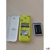 Handy der Marke Samsung G389F Galaxy Xcover 3VE u.a.