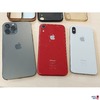 Handy der Marke Apple iPhone 12 Pro Max u.a.