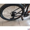 Mountainbike der Marke Scott Aspect 765