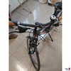 Fahrrad der Marke Cyco tr 28