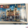 Lego Harry Potter Kammer des Schreckens 76389