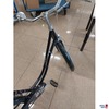 Fahrrad der Marke STEYR – PUCH Waffenrad