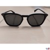 Sonnenbrille der Marke Polaroid PLD 2085/S 003M9 52 19 145 051 3 Z