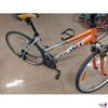 Fahrrad der Marke Balance – Cross Rider