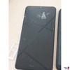 Handy der Marke Huawei Y6S (2019) u.a.