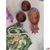 Diverse Etuis u.a.