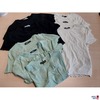 8 T-Shirts der Marke FB Sister