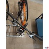 Fahrrad der Marke KTM Life Track