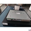 1 Network Video Recorder der Marke HIKVISION Mod. DS-9632NI-18  1 Digitalvideorecorder der Marke HIKVISION Ds-7216HQHI-K2/A  1 Apple iMac 27"  Model: A1419 Bildschirm stark beschädigt