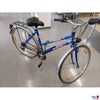 Fahrrad der Marke Texas Yakima