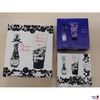 Konvolut an Parfum-Geschenkverpackungen