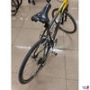 Fahrrad der Marke KTM Cleanshape Life Sprint