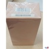 Eau de Parfum der Marke Hugo Boss Boss