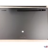 Tablet der Marke Samsung Galaxy Tab S8 gebraucht/Gebrauchsspuren vorhanden
