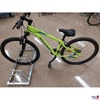 Mountainbike der Marke Rockrider ST 100 Sport Trail