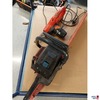 Kompressor 24 Liter Kessel u.a.