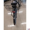 Fahrrad der Marke STEYR – PUCH Waffenrad