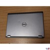 Laptop der Marke DELL Vostro 3360 gebraucht/Gebrauchsspuren vorhanden