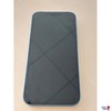 Handy der Marke Apple iPhone 13