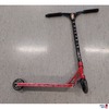 Stunt Scooter der Marke Bad Frog