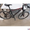 Fahrrad der Marke Cube CMPT Attention