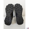 Traillaufschuhe der Marke Salomon Supercross  Größe 42 2/3 - neuwertig