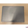 Notebook der Marke Acer Aspire Switch 10