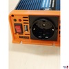 Power Inverter DC-AC der Marke ALL.Ride Model: 8073U1