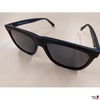 Sonnenbrille der Marke FR!TZ