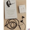Voyager Handy in Ear Headset Bluetooth u.a.
