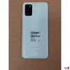 Handy der Marke Samsung Galaxy A03S / SM-A037F/DS