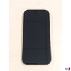 Handy der Marke Apple iPhone - Type nicht eruierbar