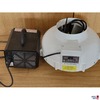 1 Ozongenerator 11000 mg industrieller O3 u.a.