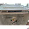 Einbaukühlschrank der Marke Siemens KI41RADD0 (01)