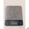 Feinwaage der Marke DIPSE TP-500 500 g / 0.01 g