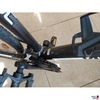 Fahrrad der Marke Kilimajaro – Cross 700C Alu