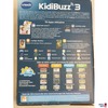 KidiBuzz 3 der Marke vtech