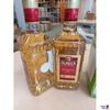 2 Flaschen Olmeca Tequila Gold 38% 700 ml u.a.