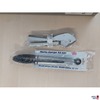 Multizange der Marke GSW 23cm u.a.