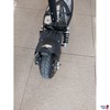 E-Scooter der Marke FALCON 500 Watt