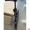 1 E-Scooter der Marke Etwo u.a.