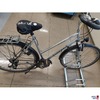Fahrrad der Marke Gudereit