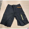 Herren Arbeitsshorts der Marke KINGCRAFT Fashion u.a.