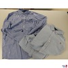 2 Langarmhemden der Marke Polo Ralph Lauren Größe L und XL neu