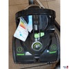Staubsauger der Marke GRUNDIG BodyGuard Multicyclonic 