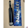 1 Flasche Champagner Pommery Brut Royal u.a.