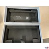 Bluetooth Lautsprecher der Marke Studio mit Originalbox