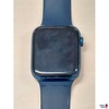 Apple Watch Modell: Series 6