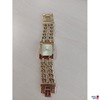 Damenarmbanduhr der Marke Guess
