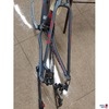 Fahrradrahmen der Marke KROSS gebraucht/Gebrauchsspuren vorhanden
